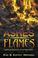 Cover of: Ashes to Flames