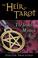 Cover of: The Heir of Tarot