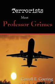 Cover of: Terrorists Meet Professor Grimes