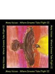 Cover of: Many Voices by Students of Fletcher Hills Elementary Sc