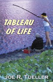 Cover of: Tableau of Life