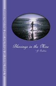 Cover of: Blessings in the Mire