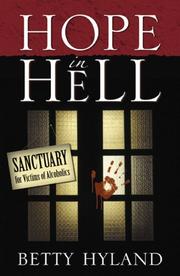 Cover of: Hope in Hell