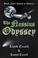 Cover of: The Nessius Odyssey: Book 4