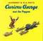 Cover of: Curious George and the Puppies