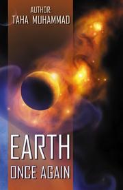 Cover of: Earth Once Again