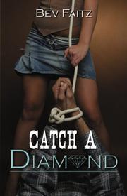 Cover of: Catch a Diamond