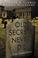 Cover of: Old Secrets Never Die