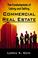Cover of: The Fundamentals of Listing and Selling Commercial Real Estate
