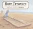 Cover of: Rare treasure