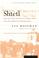 Cover of: Shtetl