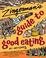 Cover of: Zingerman's Guide to Good Eating