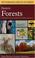 Cover of: A field guide to eastern forests, North America