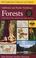 Cover of: A field guide to California and Pacific Northwest forests