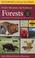 Cover of: A Field Guide to Rocky Mountain and Southwest Forests (Peterson Field Guides(R))