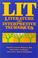 Cover of: Lit--Literature and Interpretive Techniques