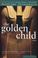 Cover of: The golden child