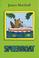 Cover of: Speedboat