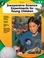 Cover of: Inexpensive Science Experiments for Young Children, Grades 2-3