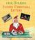 Cover of: Father Christmas Letters Mini-Book