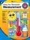 Cover of: Using the Standards - Measurement, Grade 1 (100+)