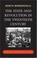 Cover of: The State and Revolution in the Twentieth-Century
