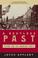 Cover of: A Restless Past