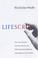 Cover of: Life Script