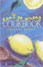 Cover of: New Express Cookbook