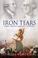 Cover of: Iron Tears