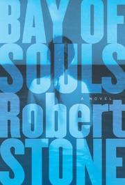 Cover of: Bay of souls