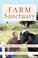 Cover of: Farm Sanctuary