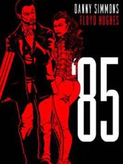 Cover of: '85