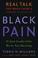 Cover of: Black Pain