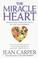 Cover of: Miracle Heart