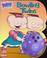 Cover of: "Rugrats" (Rugrats)