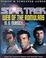 Cover of: Web of the Romulans