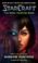 Cover of: Starcraft: Dark Templar