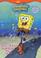 Cover of: Soak It Up (SpongeBob)