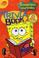 Cover of: Spongebob
