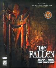 The Fallen
