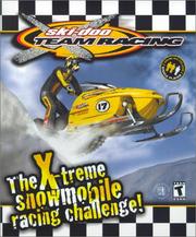 Ski-Doo