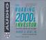 Cover of: The Roaring 2000s Investor Cd