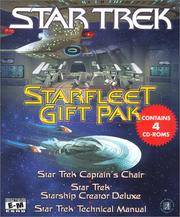 Startrek