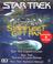 Cover of: Startrek