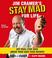 Cover of: Jim Cramer's Stay Mad for Life