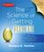 Cover of: The Science of Getting Rich