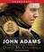 Cover of: John Adams Movie Tie-In