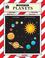 Cover of: Planets Thematic Unit