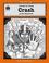 Cover of: A Guide for Using Crash in the Classroom